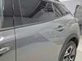 Peugeot 2008 PureTech 130 S&S EAT8 Allure Gris - thumbnail 6