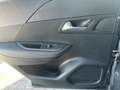 Peugeot 2008 PureTech 130 S&S EAT8 Allure Gris - thumbnail 22