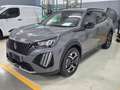 Peugeot 2008 PureTech 130 S&S EAT8 Allure Gris - thumbnail 1