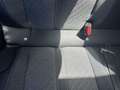 Peugeot 2008 PureTech 130 S&S EAT8 Allure Gris - thumbnail 16