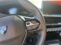 Peugeot 2008 PureTech 130 S&S EAT8 Allure Gris - thumbnail 12
