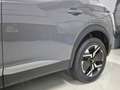Peugeot 2008 PureTech 130 S&S EAT8 Allure Gris - thumbnail 5