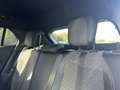 Peugeot 2008 PureTech 130 S&S EAT8 Allure Gris - thumbnail 15