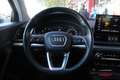 Audi Q5 40 TDI quattro-ultra S line S tronic 150kW Blanco - thumbnail 11