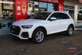 Audi Q5 40 TDI quattro-ultra S line S tronic 150kW Blanco - thumbnail 2