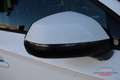 Audi Q5 40 TDI quattro-ultra S line S tronic 150kW Blanco - thumbnail 41