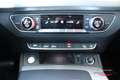 Audi Q5 40 TDI quattro-ultra S line S tronic 150kW Blanco - thumbnail 20