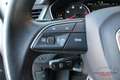Audi Q5 40 TDI quattro-ultra S line S tronic 150kW Blanco - thumbnail 27