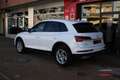 Audi Q5 40 TDI quattro-ultra S line S tronic 150kW Blanco - thumbnail 4