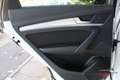 Audi Q5 40 TDI quattro-ultra S line S tronic 150kW Blanco - thumbnail 13