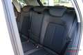 Audi Q5 40 TDI quattro-ultra S line S tronic 150kW Blanco - thumbnail 17