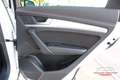 Audi Q5 40 TDI quattro-ultra S line S tronic 150kW Blanco - thumbnail 37