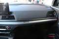 Audi Q5 40 TDI quattro-ultra S line S tronic 150kW Blanco - thumbnail 23