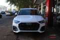 Audi Q5 40 TDI quattro-ultra S line S tronic 150kW Blanco - thumbnail 46