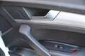 Audi Q5 40 TDI quattro-ultra S line S tronic 150kW Blanco - thumbnail 33