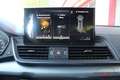 Audi Q5 40 TDI quattro-ultra S line S tronic 150kW Blanco - thumbnail 19