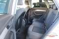 Audi Q5 40 TDI quattro-ultra S line S tronic 150kW Blanco - thumbnail 15
