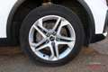 Audi Q5 40 TDI quattro-ultra S line S tronic 150kW Blanco - thumbnail 42