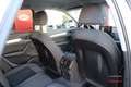 Audi Q5 40 TDI quattro-ultra S line S tronic 150kW Blanco - thumbnail 34