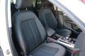 Audi Q5 40 TDI quattro-ultra S line S tronic 150kW Blanco - thumbnail 31