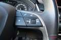 Audi Q5 40 TDI quattro-ultra S line S tronic 150kW Blanco - thumbnail 28