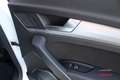 Audi Q5 40 TDI quattro-ultra S line S tronic 150kW Blanco - thumbnail 38