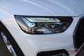 Audi Q5 40 TDI quattro-ultra S line S tronic 150kW Blanco - thumbnail 43