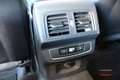 Audi Q5 40 TDI quattro-ultra S line S tronic 150kW Blanco - thumbnail 22