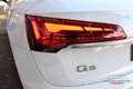 Audi Q5 40 TDI quattro-ultra S line S tronic 150kW Blanco - thumbnail 40