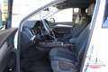 Audi Q5 40 TDI quattro-ultra S line S tronic 150kW Blanco - thumbnail 9