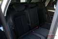 Audi Q5 40 TDI quattro-ultra S line S tronic 150kW Blanco - thumbnail 36