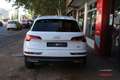 Audi Q5 40 TDI quattro-ultra S line S tronic 150kW Blanco - thumbnail 48
