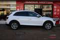 Audi Q5 40 TDI quattro-ultra S line S tronic 150kW Blanco - thumbnail 5