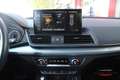 Audi Q5 40 TDI quattro-ultra S line S tronic 150kW Blanco - thumbnail 18