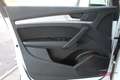 Audi Q5 40 TDI quattro-ultra S line S tronic 150kW Blanco - thumbnail 7