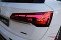 Audi Q5 40 TDI quattro-ultra S line S tronic 150kW Blanco - thumbnail 39