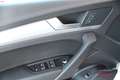 Audi Q5 40 TDI quattro-ultra S line S tronic 150kW Blanco - thumbnail 8