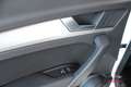 Audi Q5 40 TDI quattro-ultra S line S tronic 150kW Blanco - thumbnail 14