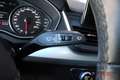 Audi Q5 40 TDI quattro-ultra S line S tronic 150kW Blanco - thumbnail 26