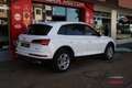 Audi Q5 40 TDI quattro-ultra S line S tronic 150kW Blanco - thumbnail 3
