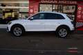 Audi Q5 40 TDI quattro-ultra S line S tronic 150kW Blanco - thumbnail 6