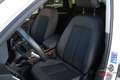 Audi Q5 40 TDI quattro-ultra S line S tronic 150kW Blanco - thumbnail 12