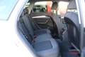 Audi Q5 40 TDI quattro-ultra S line S tronic 150kW Blanco - thumbnail 35