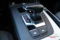Audi Q5 40 TDI quattro-ultra S line S tronic 150kW Blanco - thumbnail 21