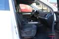 Audi Q5 40 TDI quattro-ultra S line S tronic 150kW Blanco - thumbnail 30
