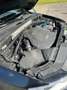 Audi Q5 3.0 TDI quattro S tronic  S-line Schwarz - thumbnail 17