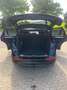 Audi Q5 3.0 TDI quattro S tronic  S-line Schwarz - thumbnail 7
