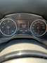 Audi Q5 3.0 TDI quattro S tronic  S-line Schwarz - thumbnail 14