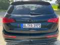 Audi Q5 3.0 TDI quattro S tronic  S-line Schwarz - thumbnail 6