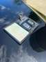 Audi Q5 3.0 TDI quattro S tronic  S-line Schwarz - thumbnail 11